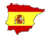 ÁLVAREZ GUERRA JOSÉ - Espanol