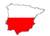ÁLVAREZ GUERRA JOSÉ - Polski